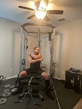 Fathero1time online show from February 24, 2026, 1:42 pm