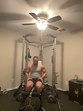 Fathero1time online show from March 9, 2026, 12:53 pm