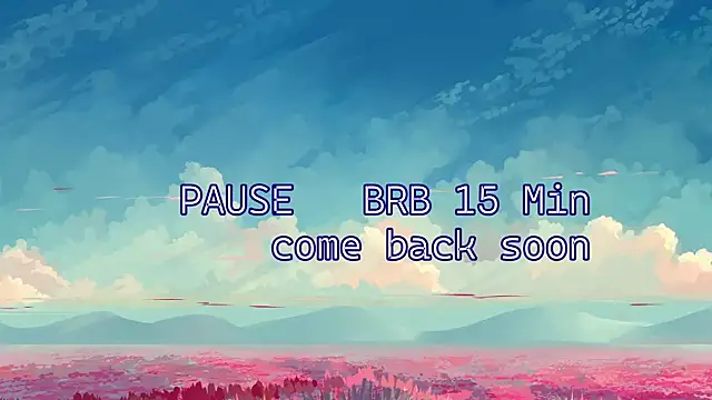 Snapshot of SkyqueenI chatting on November 14, 2025, 7:51 am SkyqueenI online show from November 14, 2025, 7:51 am