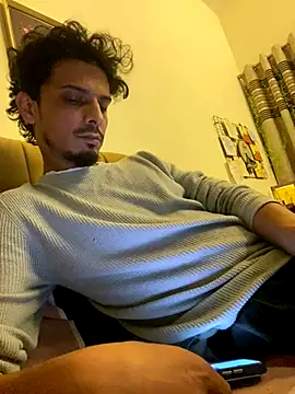 Talha266 online show from September 9, 2025, 6:29 pm