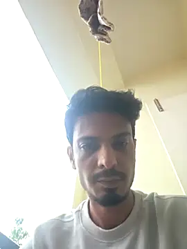 Talha266 online show from May 18, 2026, 11:27 am