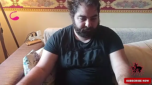  Sinyor34 online show from November 14, 2025, 11:09 am