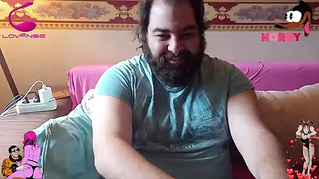  Sinyor34 online show from April 2, 2026, 12:14 pm