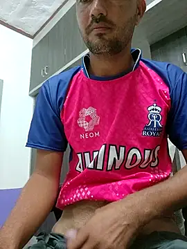 Snapshot of HotBoyOm chatting on September 22, 2025, 5:31 am HotBoyOm online show from September 22, 2025, 5:31 am