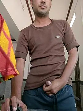 Snapshot of HotBoyOm chatting on December 14, 2025, 8:41 am HotBoyOm online show from December 14, 2025, 8:41 am