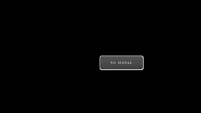 Evelively online show from May 31, 2026, 6:09 pm