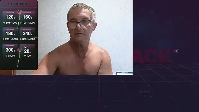 bigballnz online show from February 25, 2025, 7:09 am