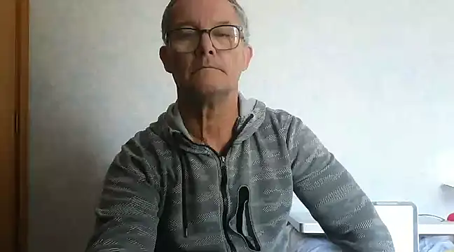 bigballnz online show from February 25, 2025, 7:47 pm