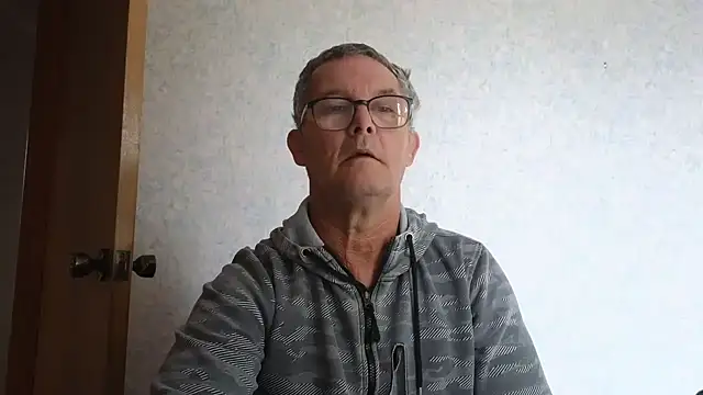 bigballnz online show from March 3, 2025, 8:11 pm