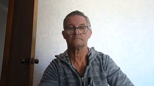 bigballnz online show from March 4, 2025, 8:27 pm