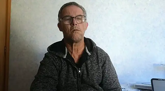 bigballnz online show from March 9, 2025, 11:25 pm