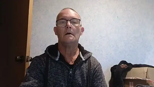 bigballnz online show from March 20, 2025, 6:42 pm