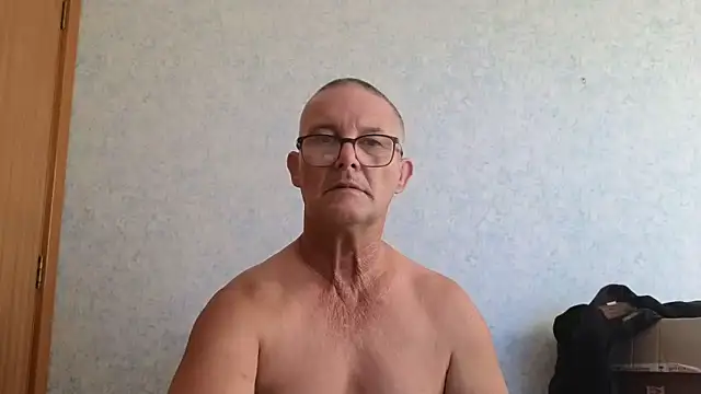 bigballnz online show from March 21, 2025, 6:05 am