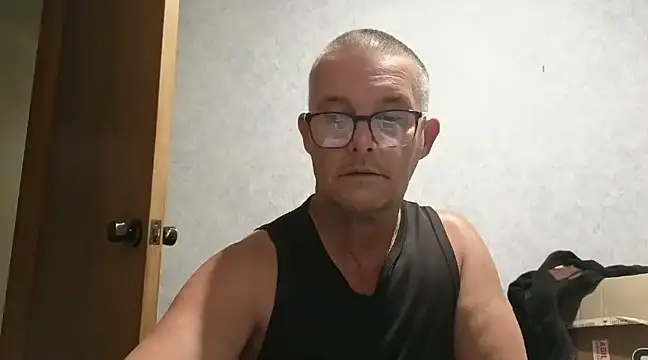 bigballnz online show from March 23, 2025, 8:26 am