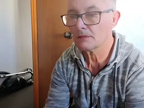 bigballnz online show from September 18, 2025, 8:55 pm