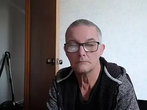 bigballnz online show from October 2, 2025, 7:32 pm