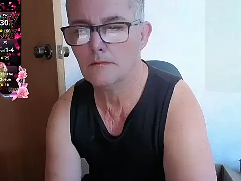 bigballnz online show from October 10, 2025, 6:29 pm