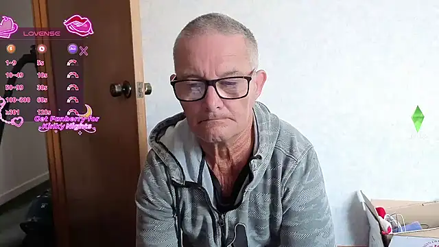 bigballnz online show from December 2, 2025, 8:59 pm