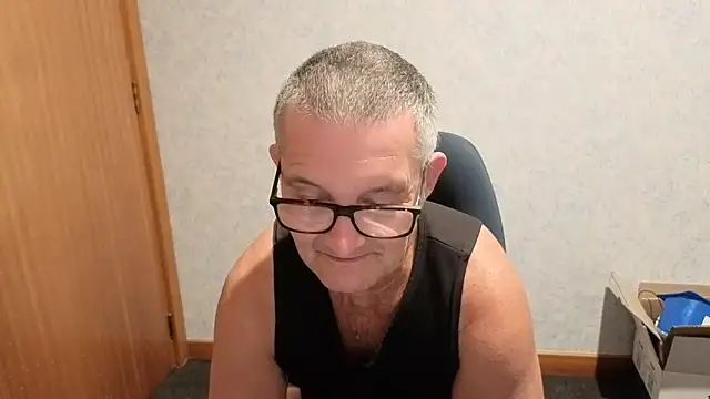 bigballnz online show from December 17, 2025, 9:37 am