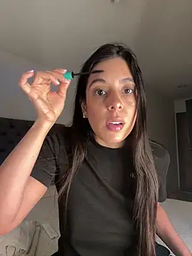 kamivolkano online show from February 11, 2025, 10:28 pm