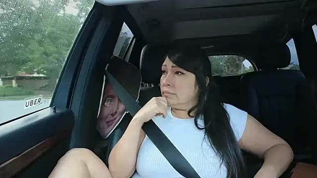 Snapshot of Foglove69 chatting on October 26, 2025, 10:36 pm Foglove69 online show from October 26, 2025, 10:36 pm