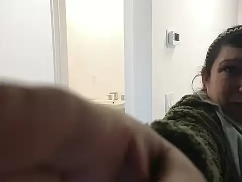 Snapshot of Foglove69 chatting on February 3, 2026, 3:26 am Foglove69 online show from February 3, 2026, 3:26 am