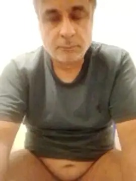 desipapaxxx online show from February 11, 2026, 5:29 pm