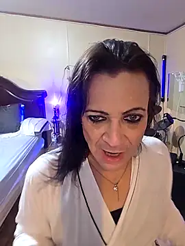 AerobicSleeve online show from February 9, 2026, 6:17 am