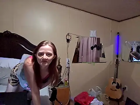 AerobicSleeve online show from March 15, 2026, 11:38 am