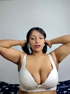 Snapshot of tanya_smitt chatting on February 16, 2025, 8:10 am tanya smitt online show from February 16, 2025, 8:10 am