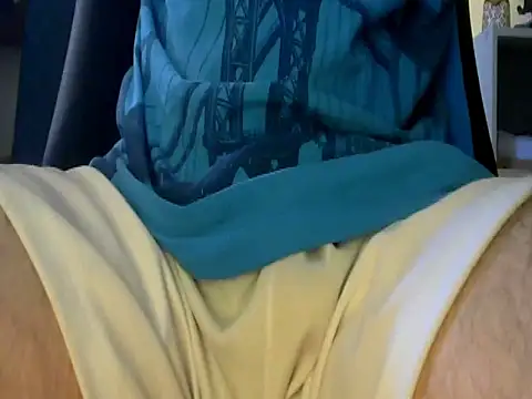 Snapshot of safadao_tesao chatting on January 3, 2025, 5:10 pm safadao tesao online show from January 3, 2025, 5:10 pm