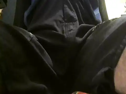 Snapshot of safadao_tesao chatting on February 22, 2026, 12:12 am safadao tesao online show from February 22, 2026, 12:12 am