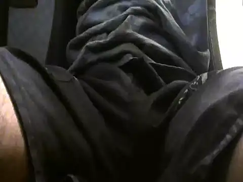 Snapshot of safadao_tesao chatting on February 28, 2026, 11:39 pm safadao tesao online show from February 28, 2026, 11:39 pm