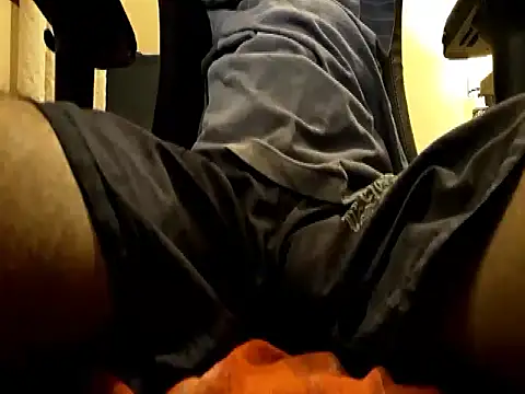 Snapshot of safadao_tesao chatting on March 25, 2026, 1:33 am safadao tesao online show from March 25, 2026, 1:33 am