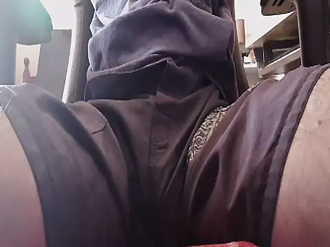 Snapshot of safadao_tesao chatting on March 30, 2026, 5:25 pm safadao tesao online show from March 30, 2026, 5:25 pm