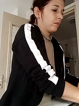 SexxyLety online show from December 30, 2024, 10:32 am