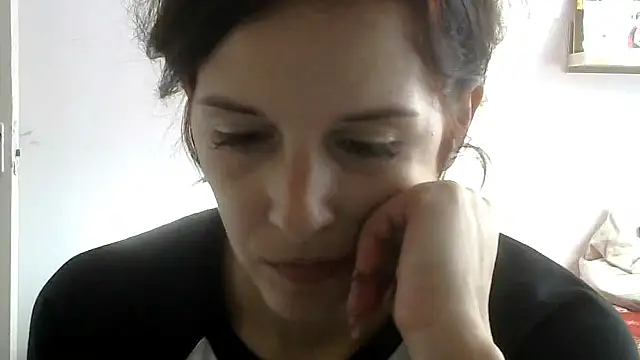 SexxyLety online show from January 7, 2025, 10:43 am