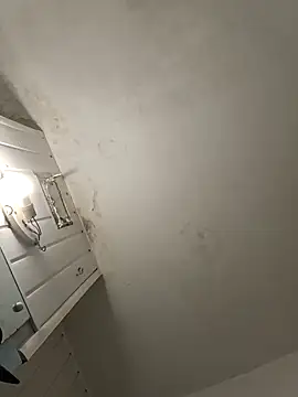 SexxyLety online show from January 13, 2025, 2:11 pm