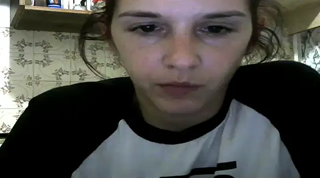 SexxyLety online show from January 16, 2025, 8:57 pm