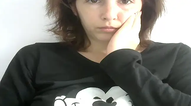 SexxyLety online show from January 18, 2025, 10:06 am