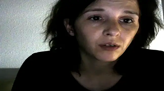 SexxyLety online show from January 18, 2025, 10:17 pm