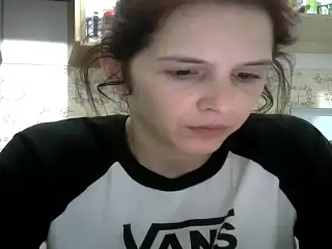 SexxyLety online show from January 24, 2025, 8:54 pm