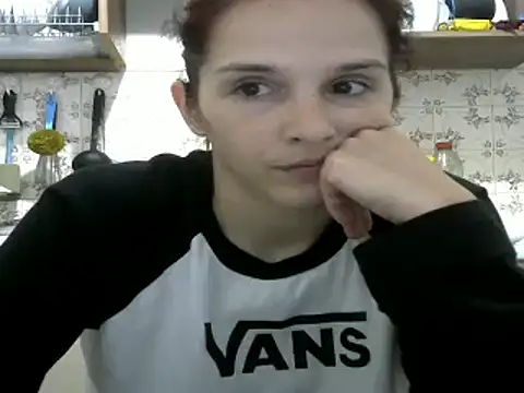 SexxyLety online show from January 24, 2025, 11:56 pm