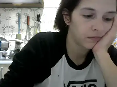 SexxyLety online show from February 2, 2025, 12:09 am