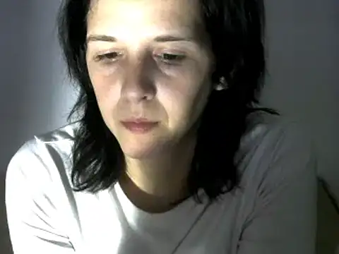 SexxyLety online show from February 5, 2025, 7:10 pm