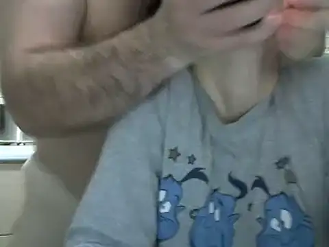 SexxyLety online show from February 6, 2025, 9:28 pm