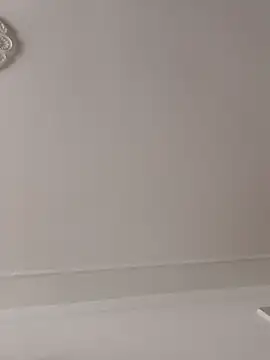 SexxyLety online show from March 15, 2025, 9:19 am