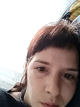 SexxyLety online show from March 19, 2025, 7:18 am