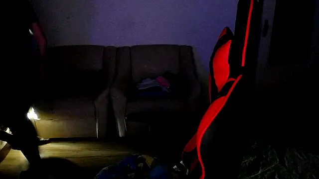 SexxyLety online show from September 10, 2025, 7:58 pm