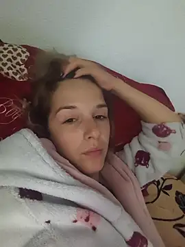 SexxyLety online show from September 12, 2025, 10:59 am